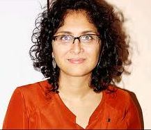 kiran-rao-bollywood-14022014